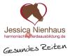 Harmonische Pferdeausbildung / Reitpädagogik & Reittherapie