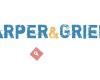Harper & Griebe