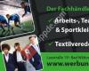 Hartmann Werbung & Textilien