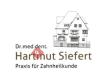 Hartmut Siefert