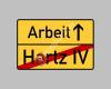 HARTZ4FREI