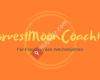 Harvestmooncoaching