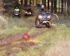 Harz-quad-tours