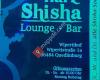 Harz Shisha Lounge Bar