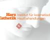 Harz Ästhetik -Institut für kosmetische Hautbehandlungen
