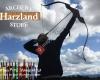 Harzland-Archery-Store