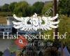 Hasbergscher Hof
