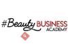 Hashtag BeautyBar Academy