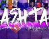 Hashtag Shisha Lounge Bielefeld