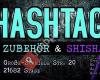 Hashtag24 Stade - Shisha Shop & Handyzubehör