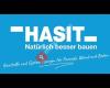 HASIT Trockenmörtel GmbH