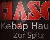 Haso Kebap Haus Zur Spitz