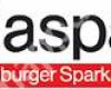 Haspa - Hamburger Sparkasse