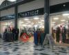 Hatico Retail GmbH