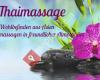 Hattha Thaimassage