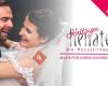 Hattingen heiratet