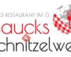 Hauck's Schnitzelwelt