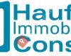 Haufe Immobilien Consult KG