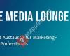 Haufe Media Lounge