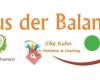 Haus der Balance