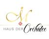 Haus Der Orchidee