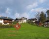 Haus Panorama Schönau am Königssee