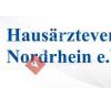 Hausärzteverband Nordrhein e.V.