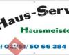 Haus-Service Blum