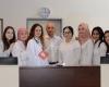 Hausarztpraxis - Mürsel Başaran - Ahlen, Facharzt für Innere Medizin