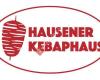 Hausener Kebaphaus