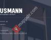 Hausmann Bau & Immobilien GmbH