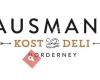 Hausmanns Kost&Deli