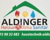 Haustechnik Aldinger