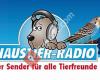 Haustier Radio