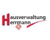 Hausverwaltung Anke Herrmann