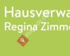 Hausverwaltung Regina Zimmermann