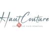 HautCouture-Leonberg