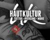 Hautkultur Mannheim - Tattoo Piercing More