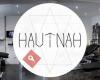 HAUTNAH