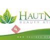 Hautnah Beauty Atelier