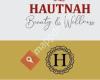 Hautnah Beauty & Wellness