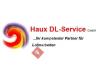 Haux DL-Service GmbH