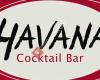Havana Cocktailbar Bad Krozingen