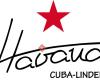 Havana Cuba-Linden