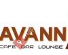 Havanna Bar