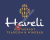 Haveli - Restaurant Kiel