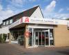 Havelland-Apotheke