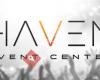 HAVEN Event Center