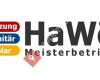 HaWe GmbH