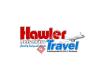 Hawler Travel Reisebüro